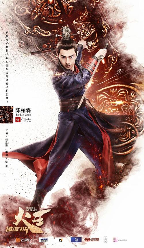 pmp证书算职业资格证书吗